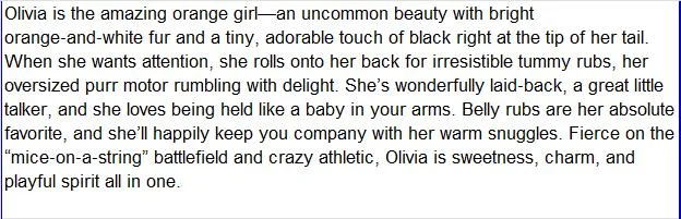 Oliva thumbnail 2