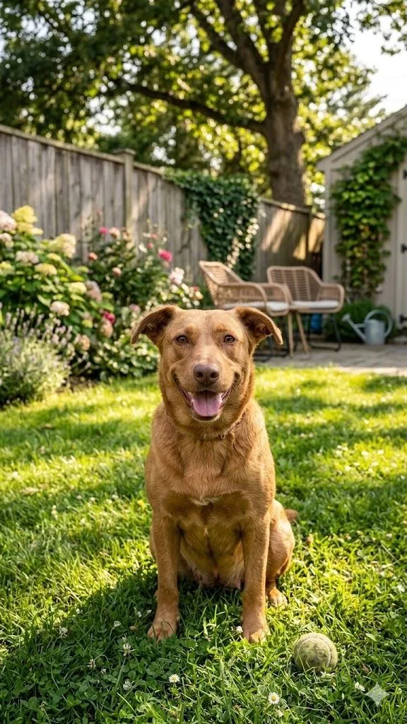 Bailey