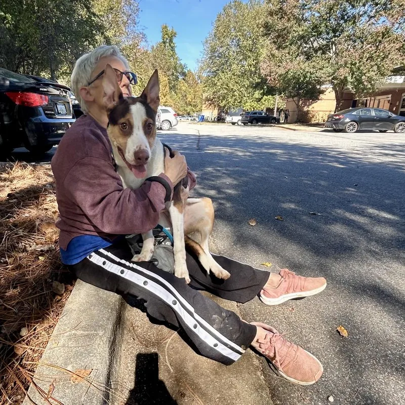 Peanut Butter Crunch thumbnail 3