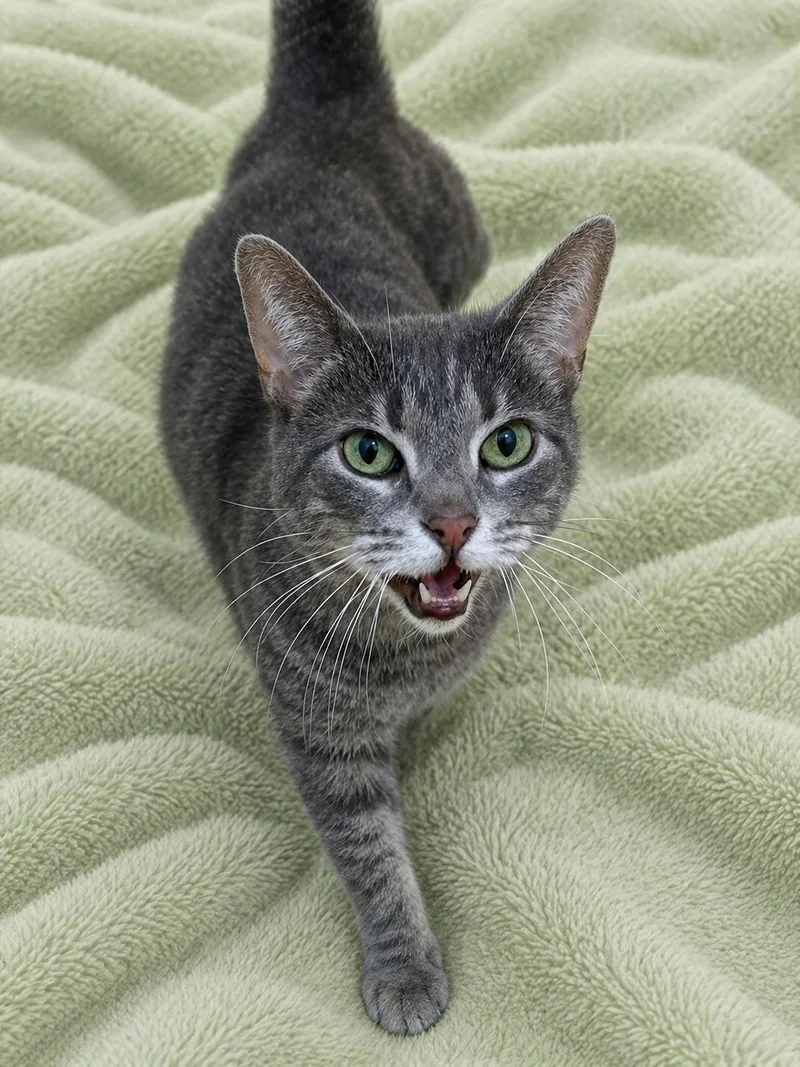 Isabella thumbnail 2