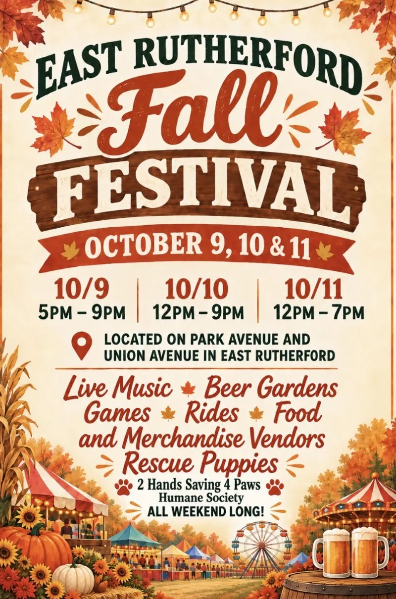 An adult small-sized male Poodle (Toy) dog named Prince for adoption in Thomson , GA