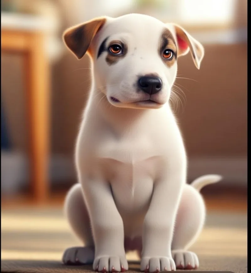 Petey thumbnail 6