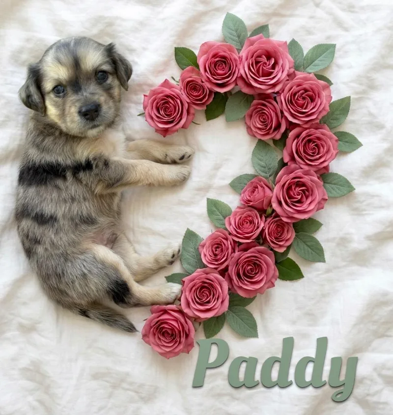 Paddy thumbnail 2
