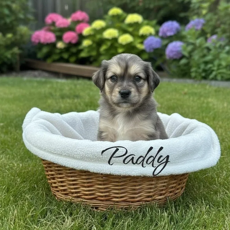 Paddy thumbnail 3