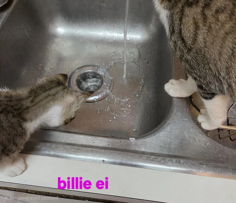 Billie Ei thumbnail 3