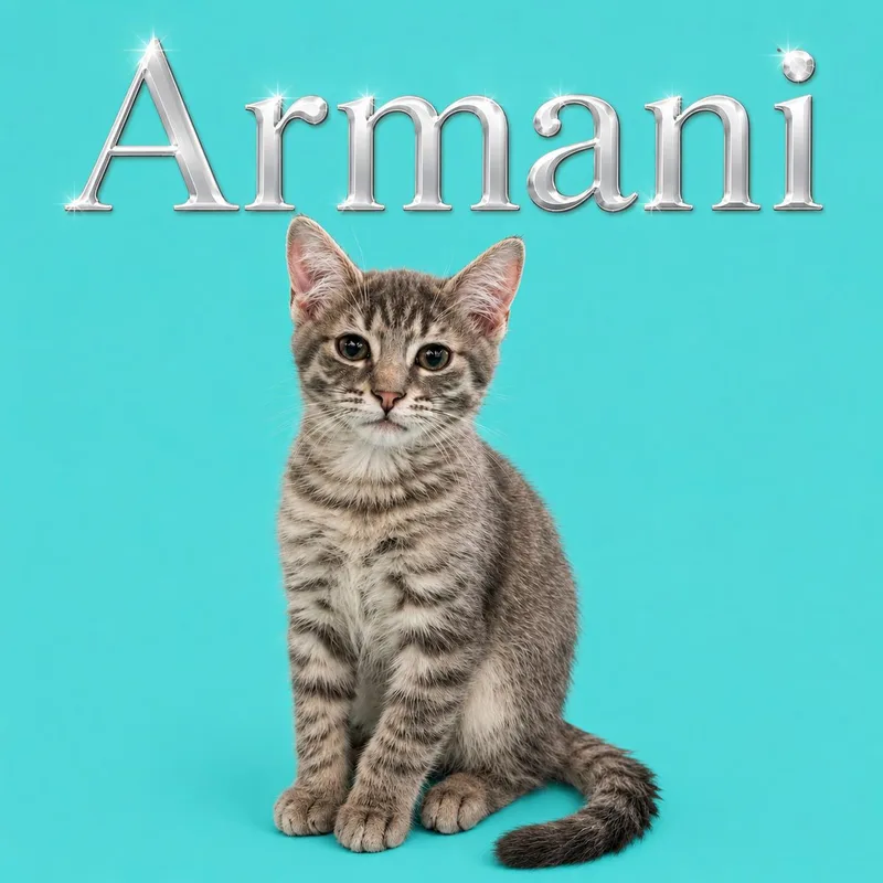 ArmaniDC thumbnail 2