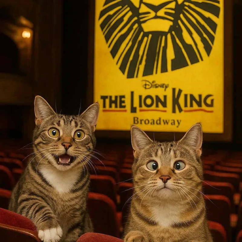 Esmeralda thumbnail 2