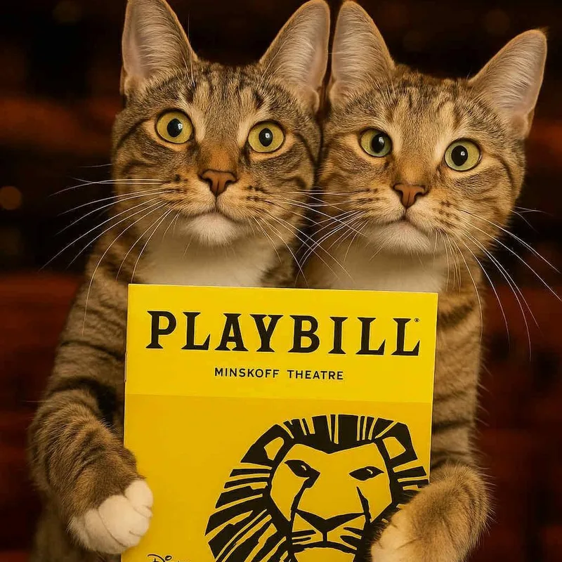 Esmeralda thumbnail 3