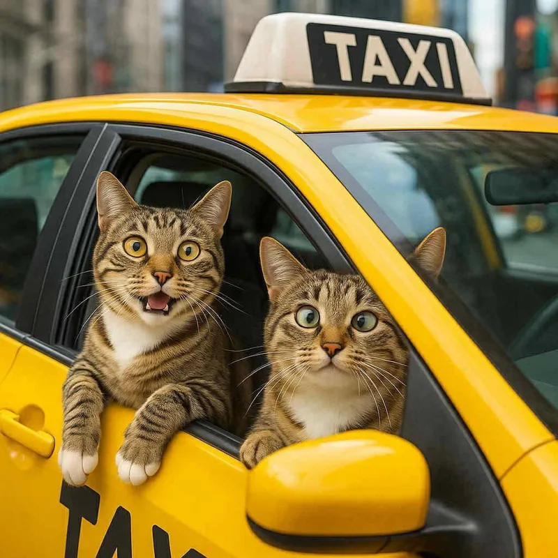 Esmeralda thumbnail 4