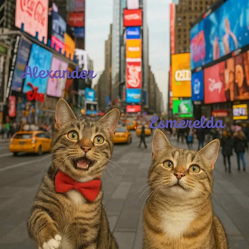 Esmeralda thumbnail 6