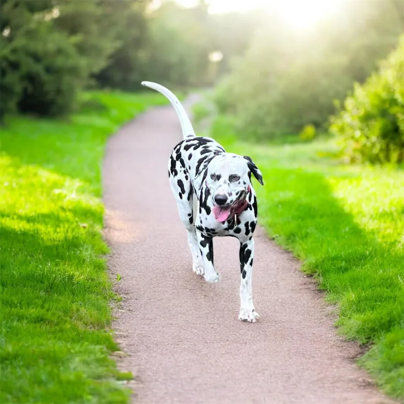 Chancesandwich  Ma thumbnail 3