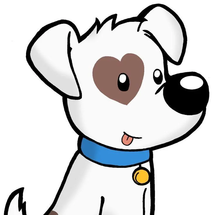 Riley thumbnail 2