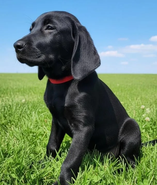 Puppy Valor thumbnail 3