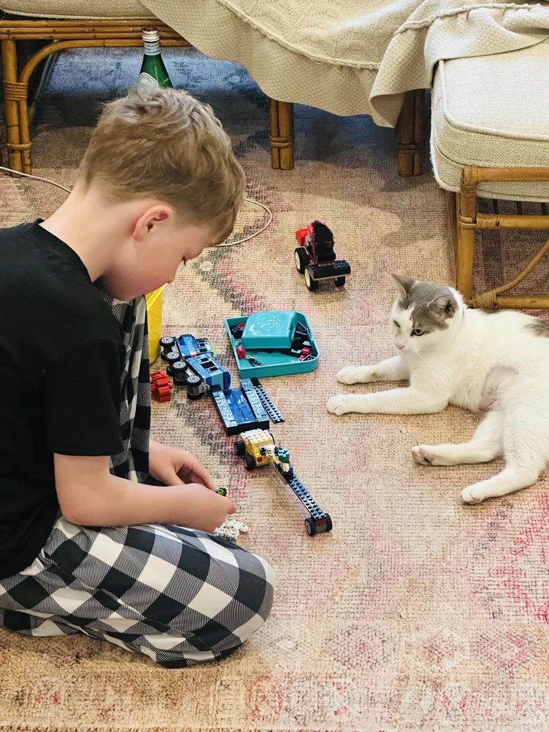 Penelope thumbnail 2