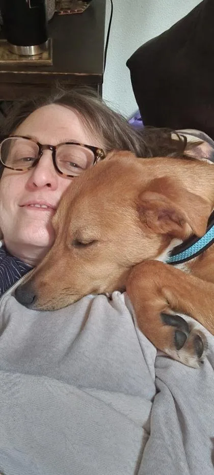 Captain Pike thumbnail 2