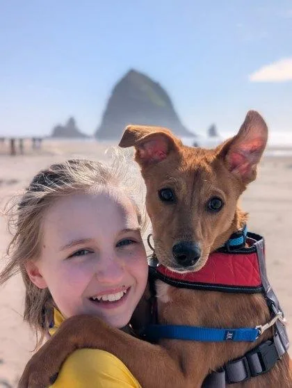 Captain Pike thumbnail 3