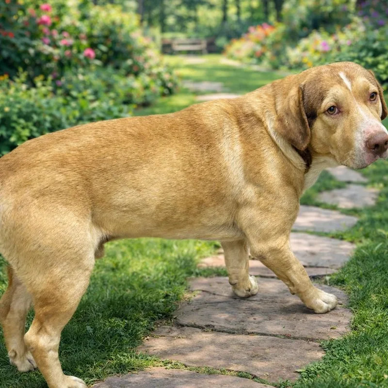 Biscuithw Treated thumbnail 2