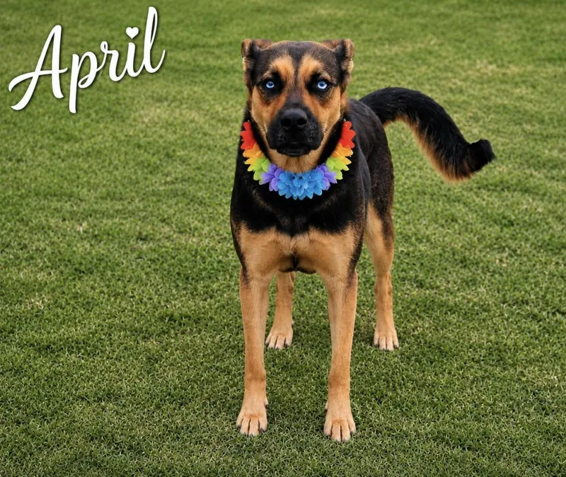 April thumbnail 3