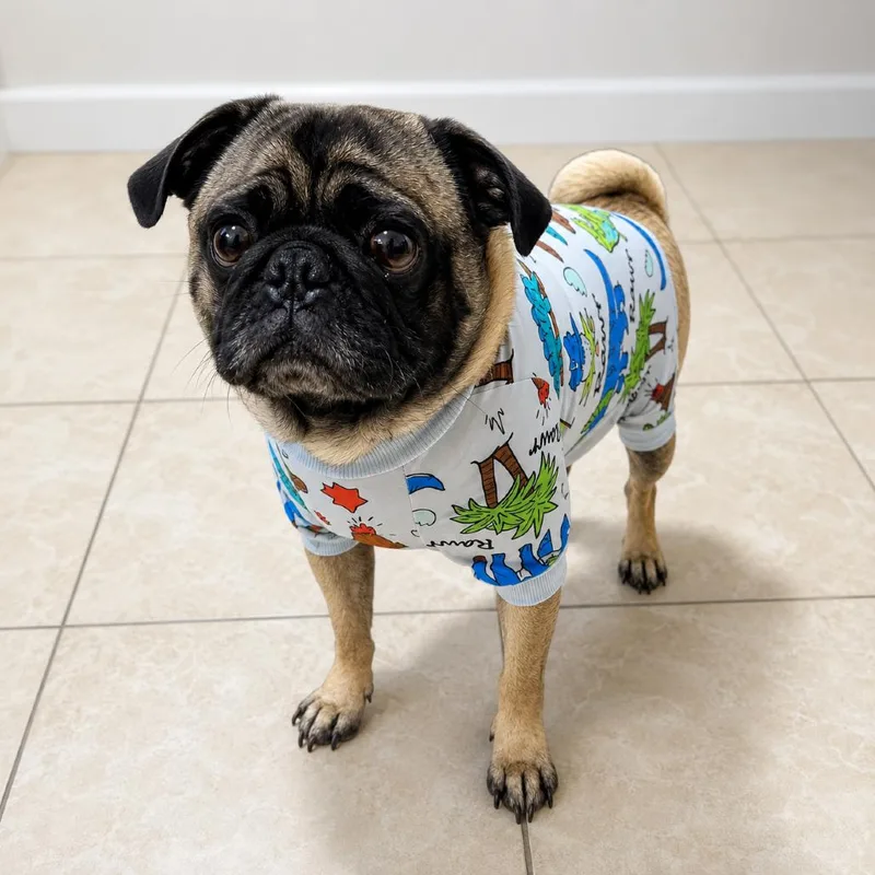 Paco