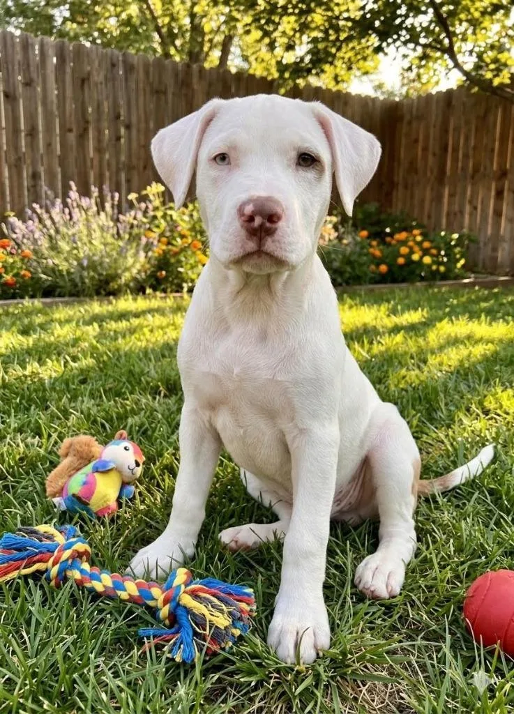 Milo