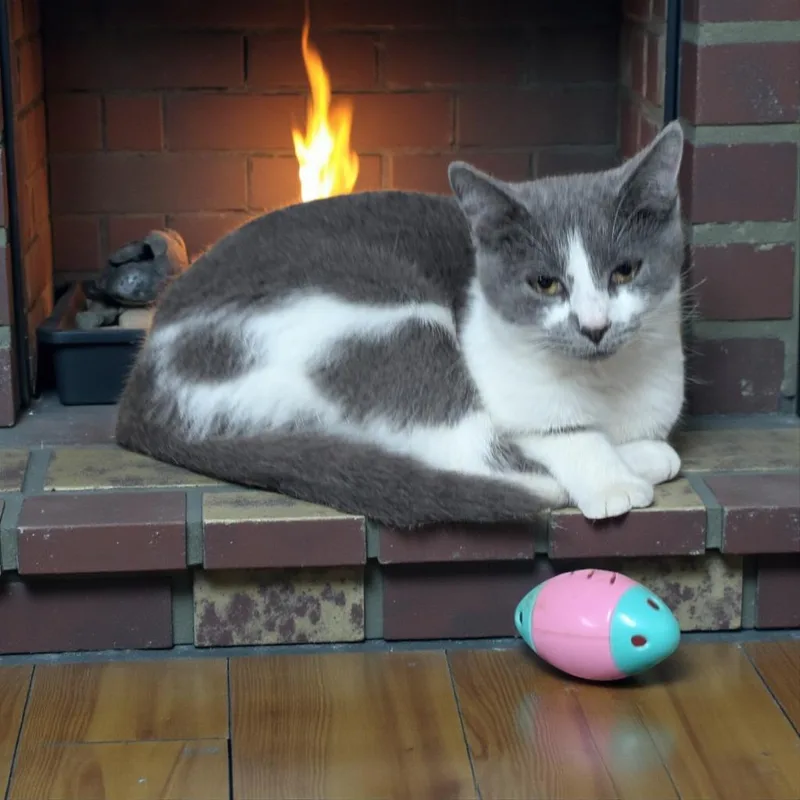 Scrappy Ct thumbnail 2