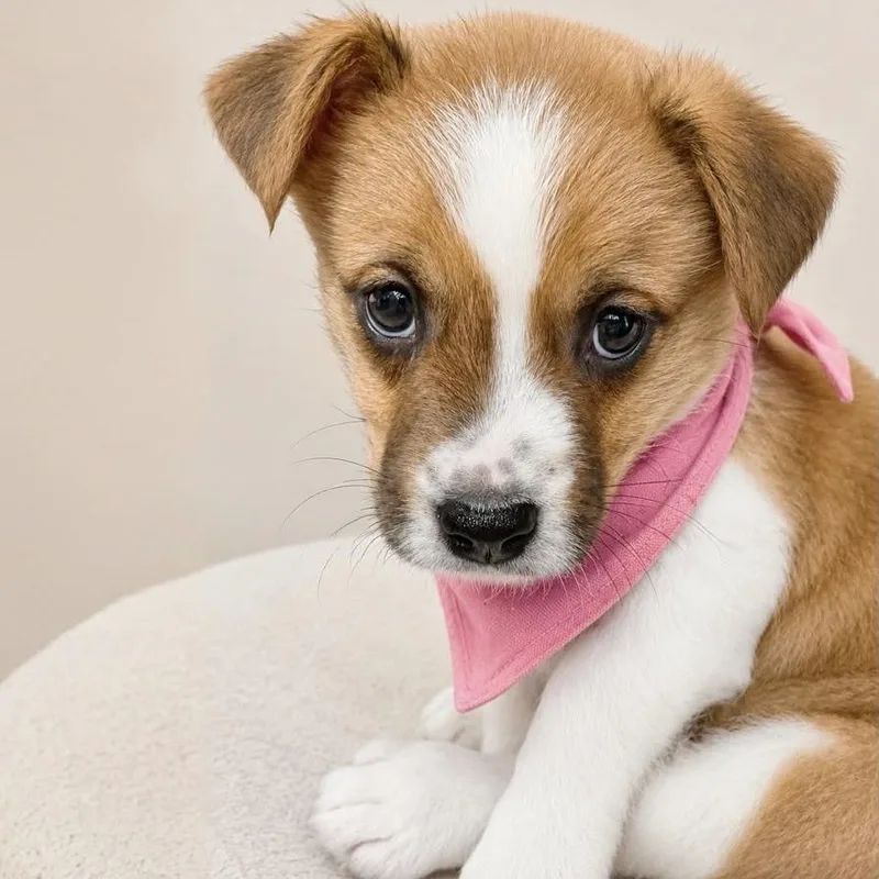 Lucy Loo thumbnail 5