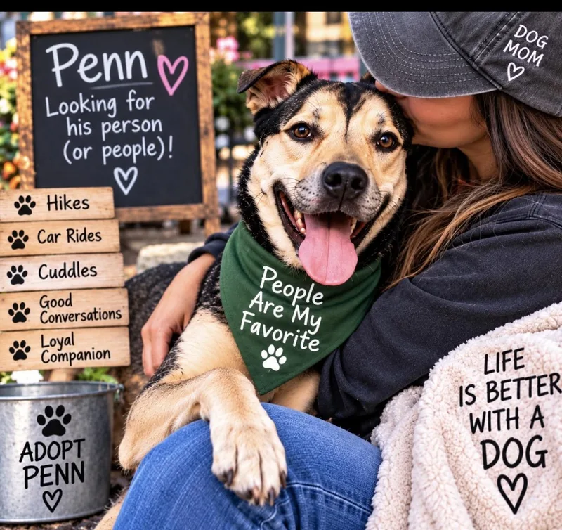Penn thumbnail 6
