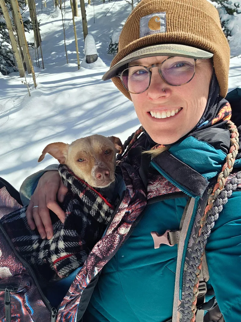 Firulias thumbnail 3