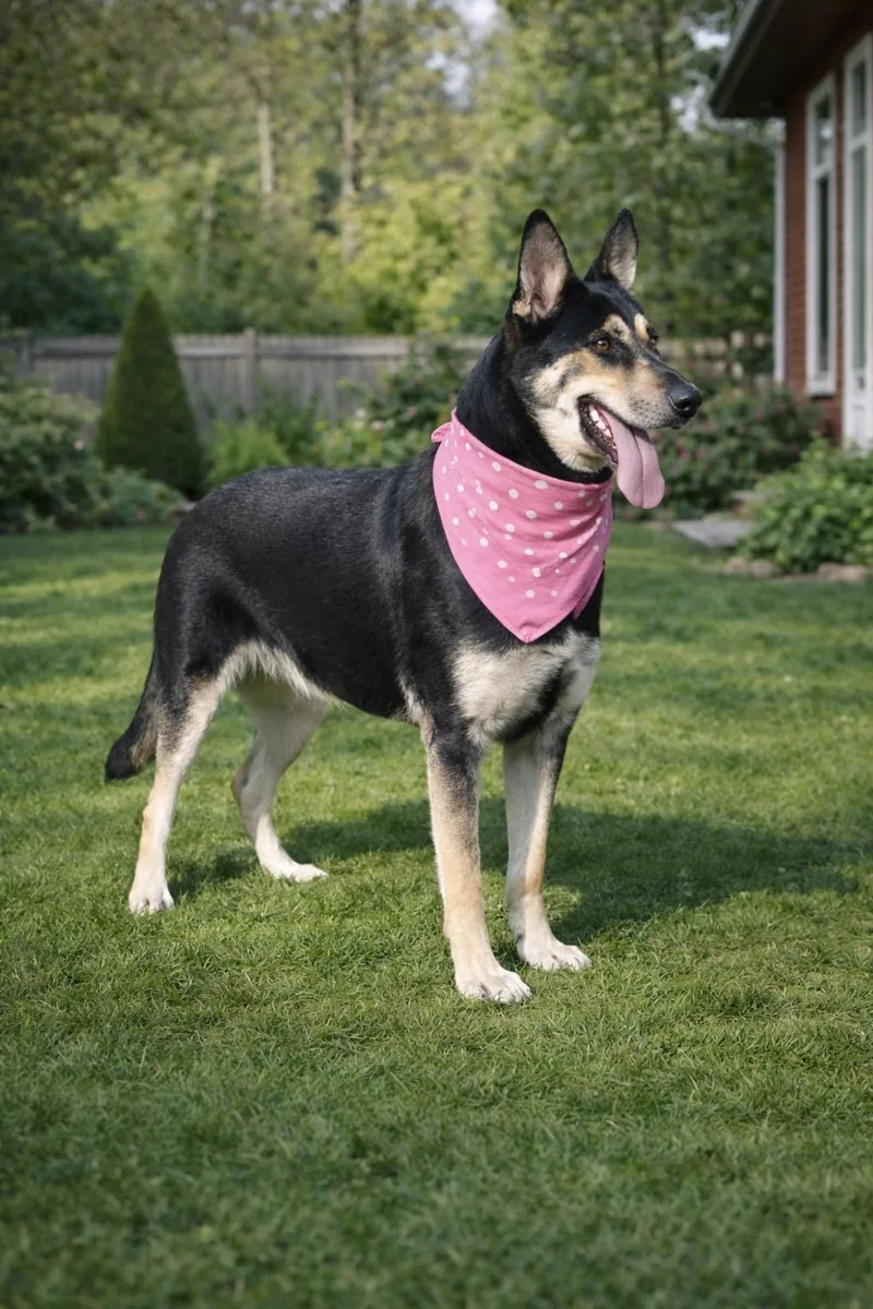 Jolly Joy thumbnail 5