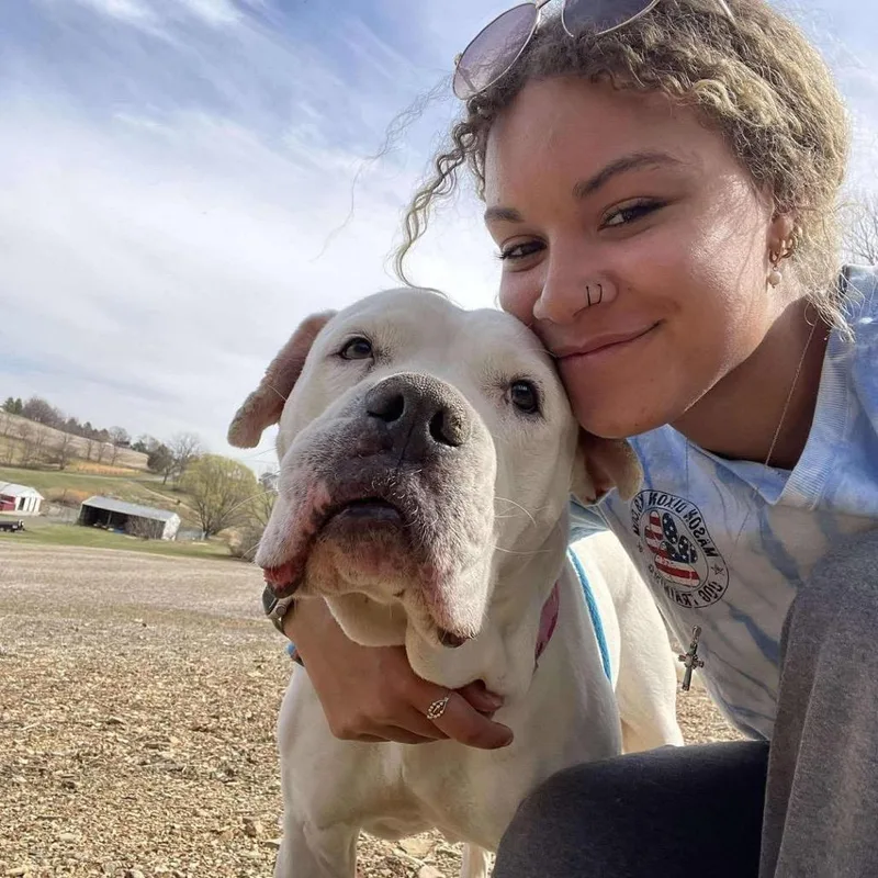 Marley thumbnail 3