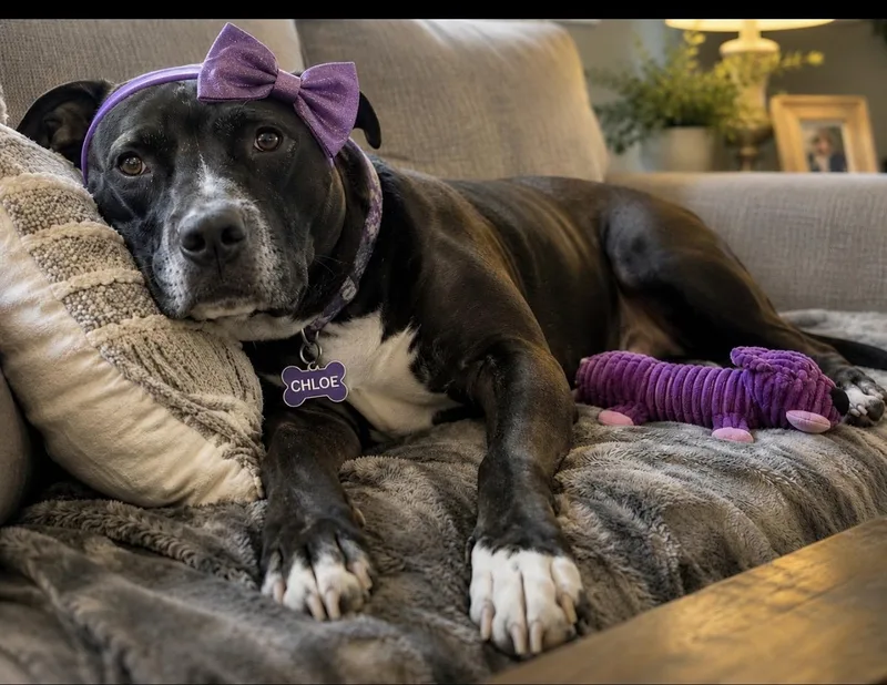 Chloe thumbnail 3