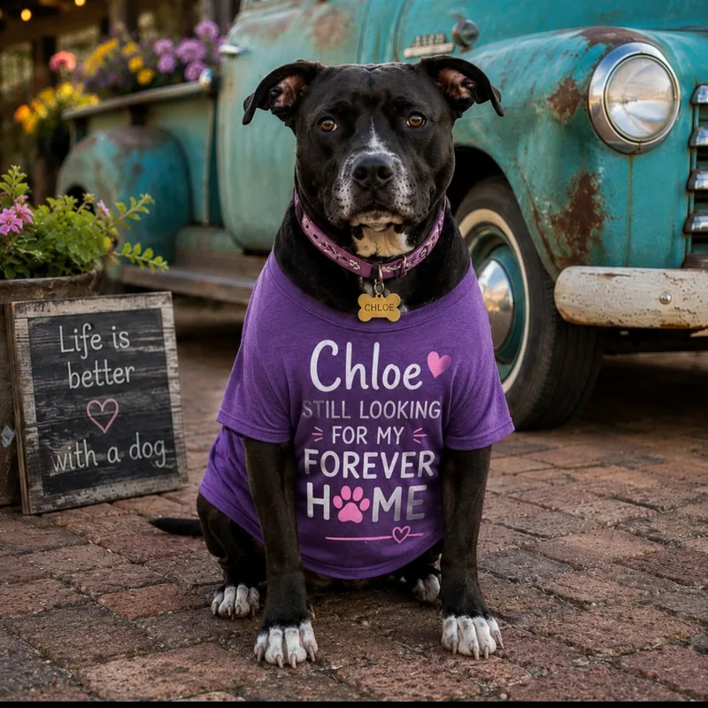 Chloe thumbnail 5