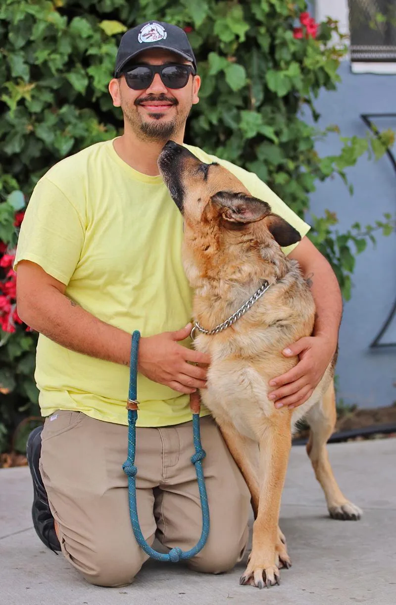 Sky Von Surselva" thumbnail 6