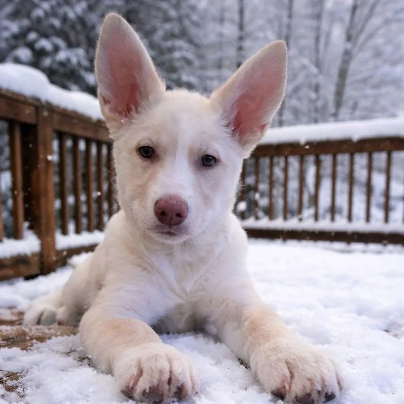 Snowball thumbnail 3