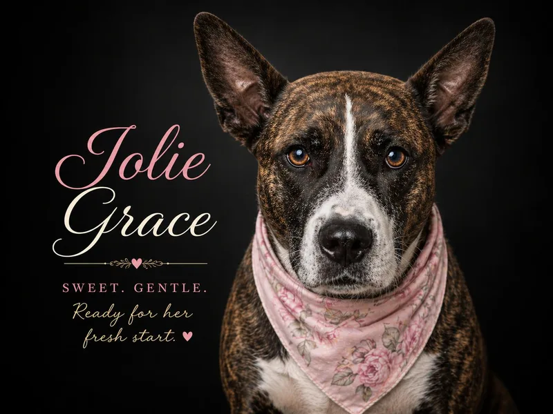 Jolie Grace thumbnail 4