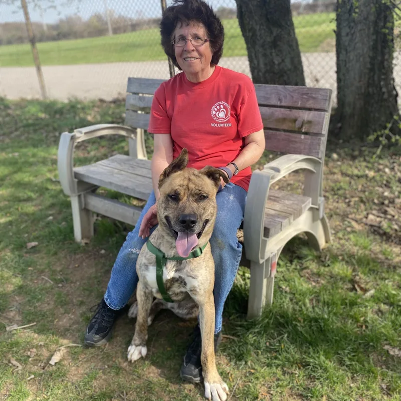 Freddie Gci Graduate!! thumbnail 3