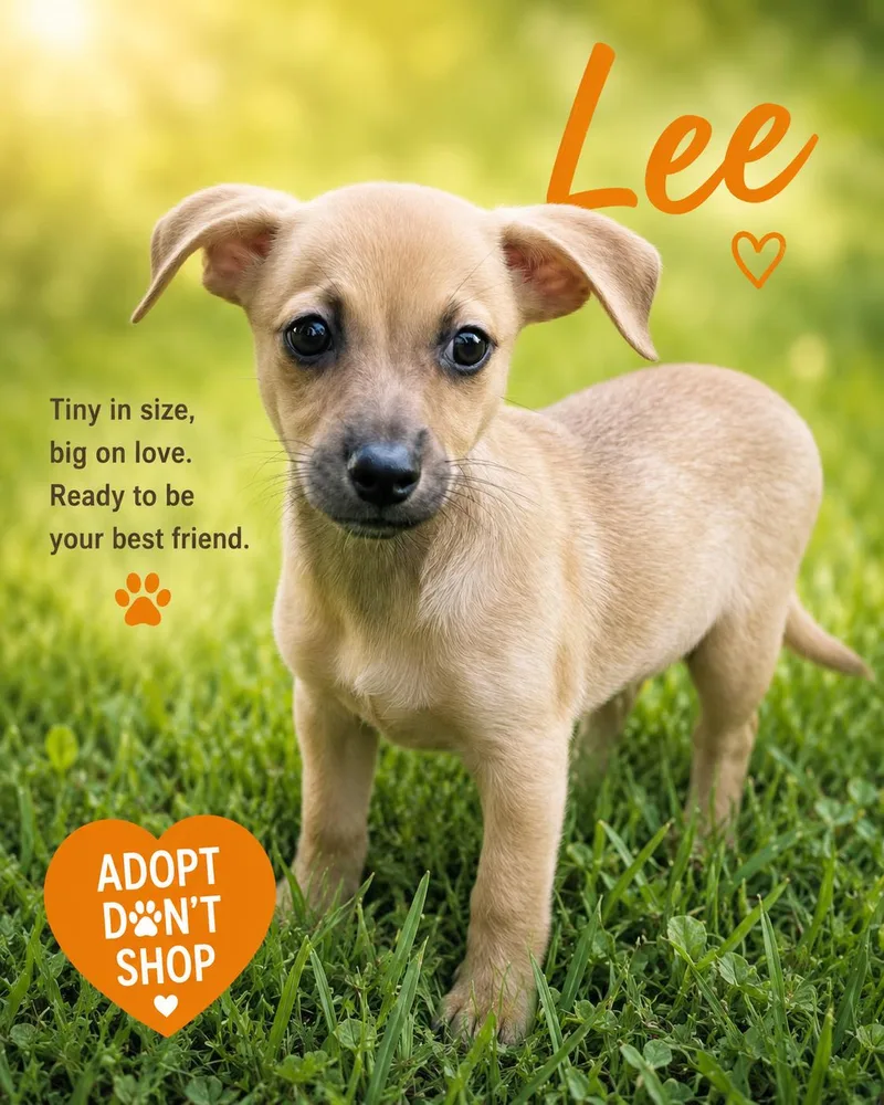Lee thumbnail 2