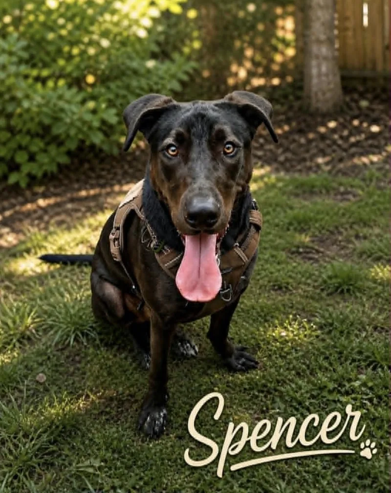 Spencer thumbnail 2