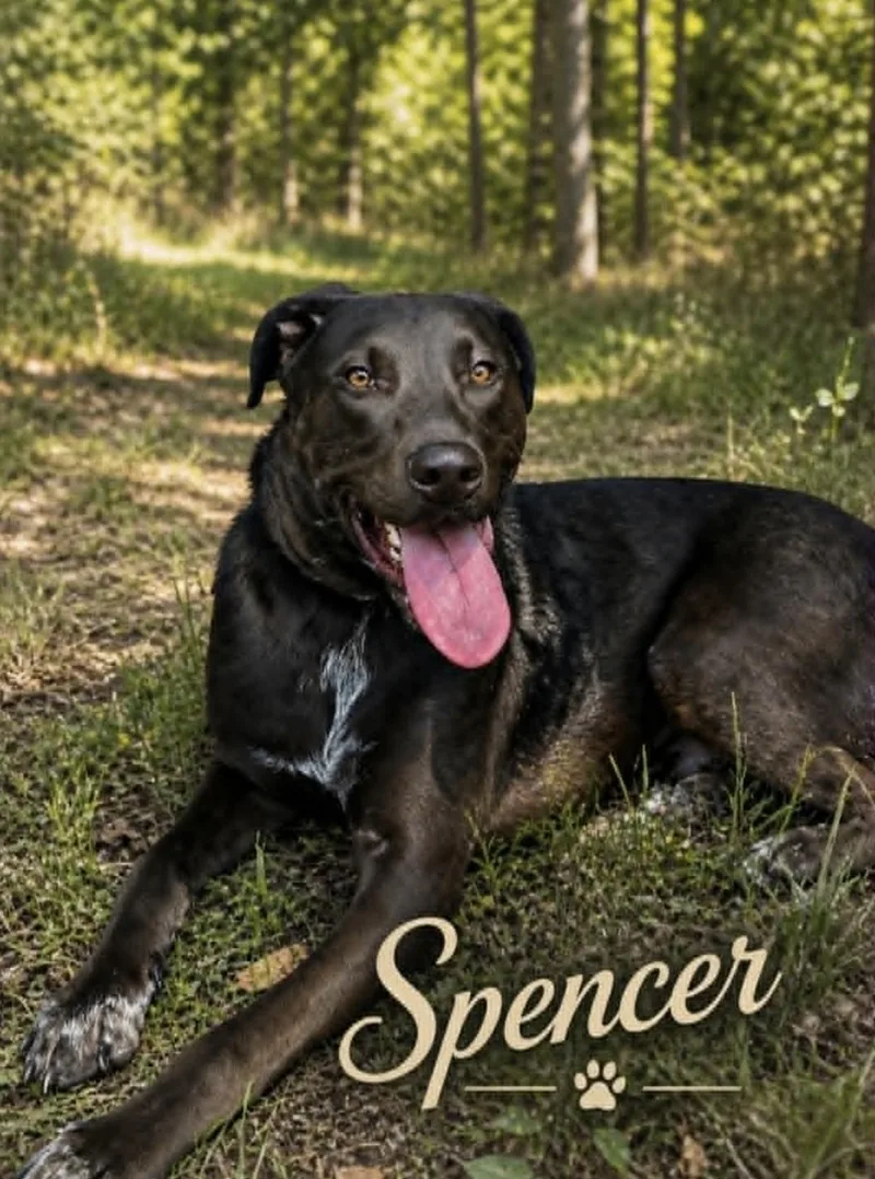 Spencer thumbnail 6