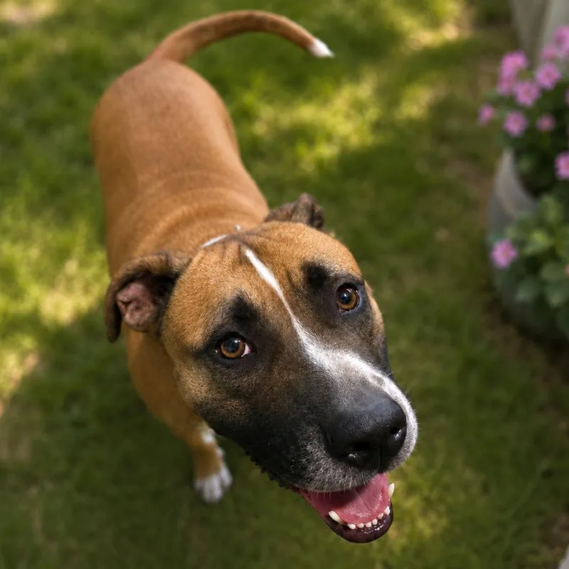 Nala II thumbnail 2