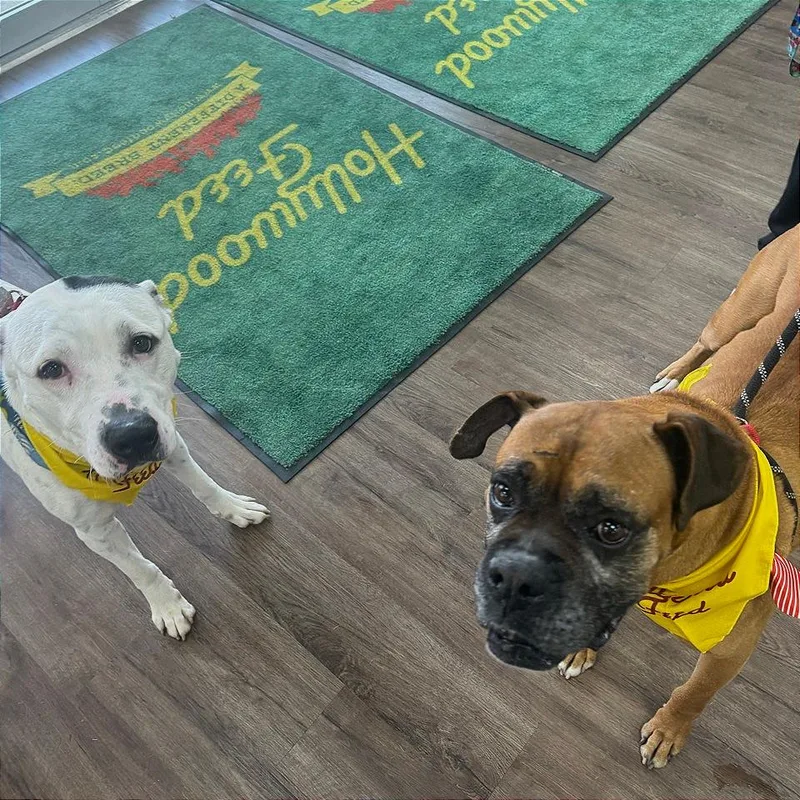 Mike Tyson thumbnail 2