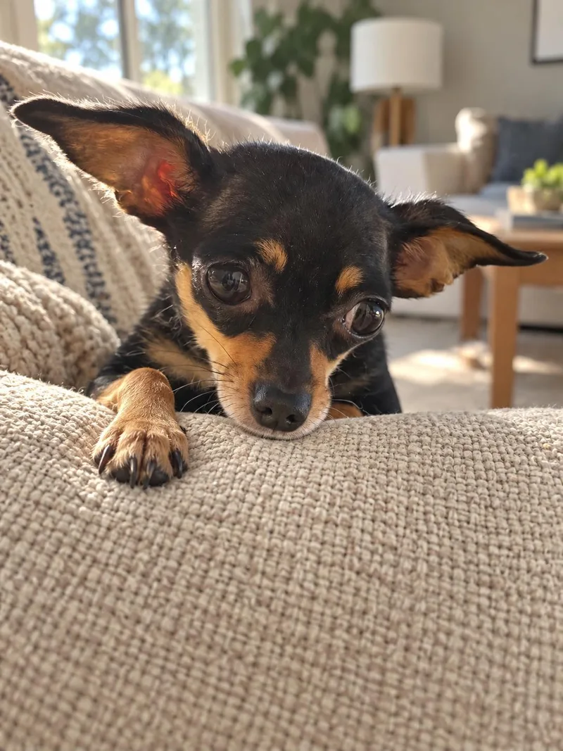Daisy thumbnail 2