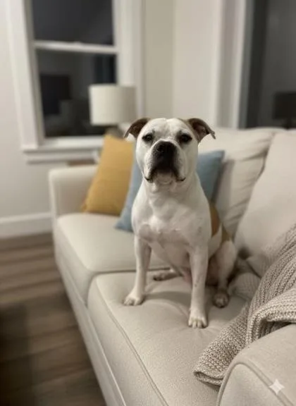 Highlander thumbnail 2