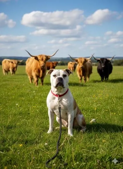 Highlander thumbnail 3