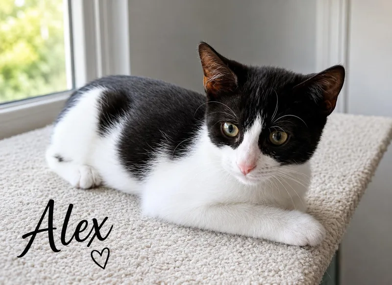 Alex thumbnail 2