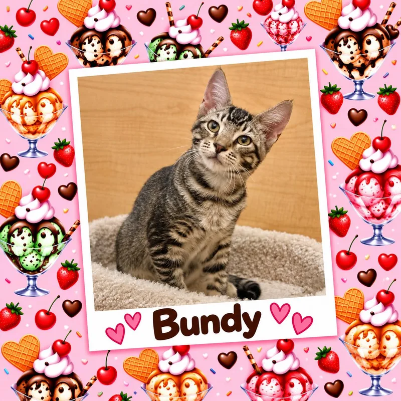 Bundy thumbnail 3