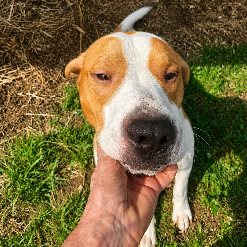 Buddy Boo thumbnail 2