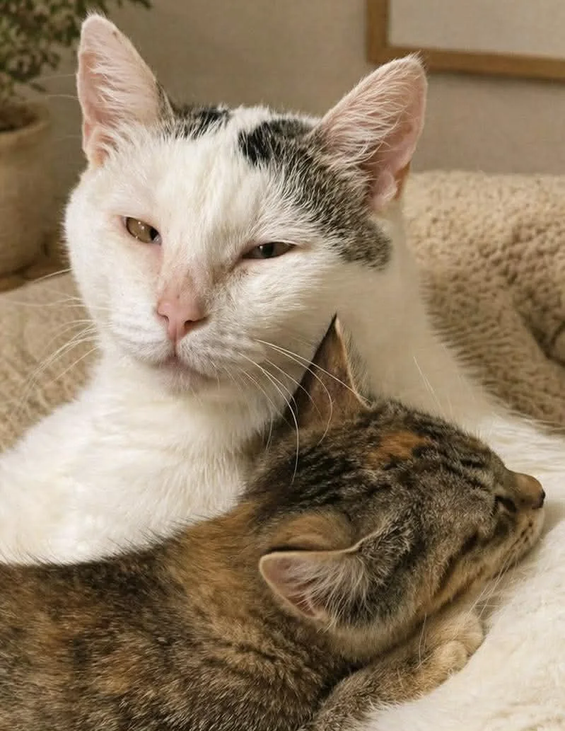 Snowball thumbnail 2