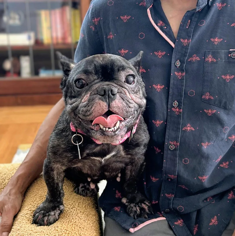 Betty