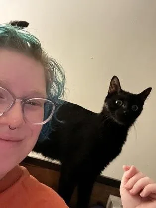 Sherona thumbnail 3